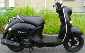 YAMAHA VINO 50 Remocon 2007 SA37J