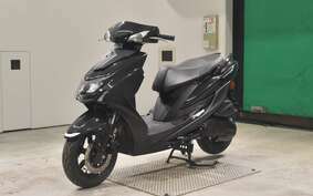 YAMAHA CYGNUS 125 XSR 3 SED8J