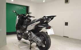 BMW C600 SPORT 2015 0131