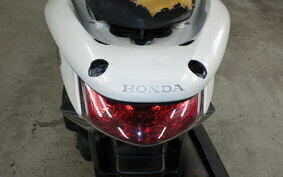 HONDA PCX 150 KF12