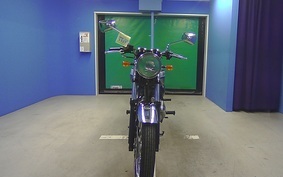 KAWASAKI ESTRELLA 2007 BJ250A