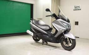 SUZUKI SKYWAVE 200 (Burgman 200) CH41A