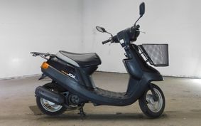 YAMAHA JOG APRIO 4JP