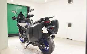 YAMAHA TRACER 9 GT 2023 RN70J