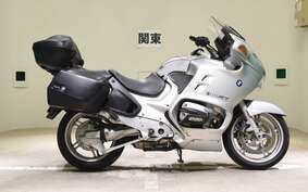 BMW R1150RT 2002 0419