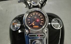 HARLEY FXDC1580 2013 GV4