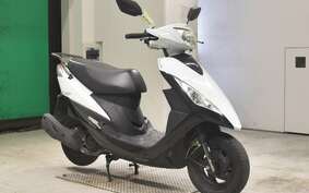 SYM JET POWER 125