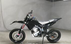 YAMAHA WR250X DG15J