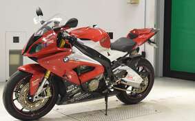 BMW S1000RR 2015 0D10