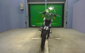 KAWASAKI ESTRELLA 2008 BJ250A