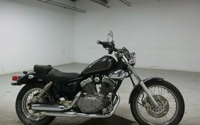 YAMAHA VIRAGO 250 1991 3DM