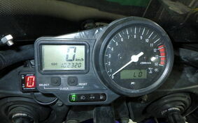 YAMAHA YZF-R1 1999