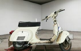 VESPA 125ES VMA1T