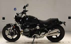 BMW R1200 2024