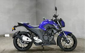 YAMAHA FZ25 RG69