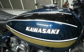 KAWASAKI Z1000 2023 Z1F