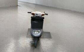 YAMAHA JOG POCHE SA08J