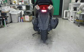 YAMAHA N-MAX SE86J