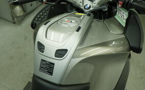 BMW R1200RT 2012 0430