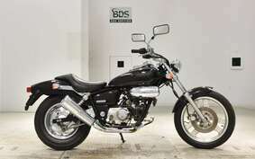 HONDA MAGNA 50 AC13