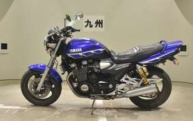 YAMAHA XJR1300 2000 RP03J