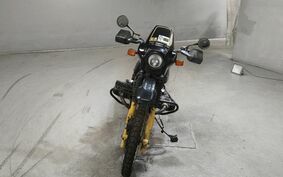 BMW R100GS 1989 R100GS