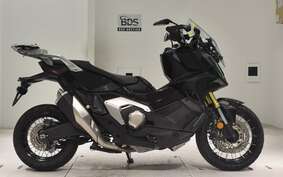 HONDA X-ADV 750 2021 RH10