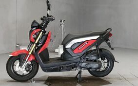 HONDA ZOOMER-X JF52