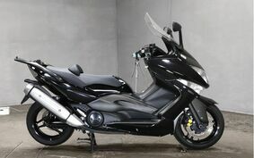 YAMAHA T-MAX500 2009 SJ08J