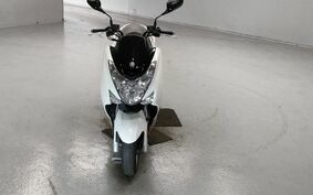 YAMAHA S-MAX SG27