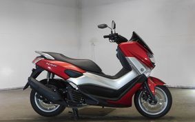 YAMAHA N-MAX SE86J