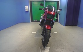 KAWASAKI ZRX1200 D 2010 ZRT20D