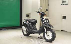 YAMAHA BW'S 50 3AA