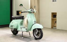 VESPA ET3