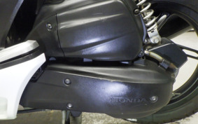 HONDA PCX125 JF28