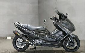 YAMAHA T-MAX 530 SJ12J