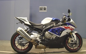 BMW S1000RR 2017 0D50