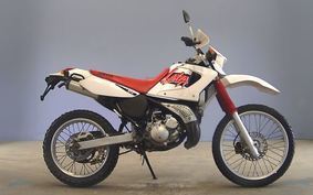 YAMAHA LANZA 1997 4TP