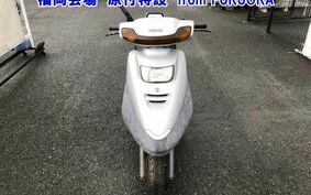 YAMAHA CYGNUS 125 D 4TG