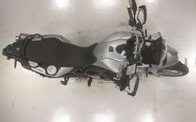 BMW F650GS 2011 0218