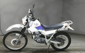 YAMAHA SEROW 225 W 4JG