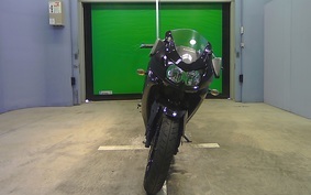 KAWASAKI NINJA 250R 2009 EX250K