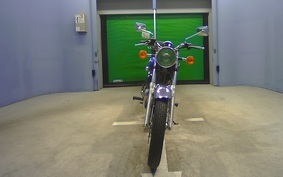 KAWASAKI ESTRELLA 2001 BJ250A