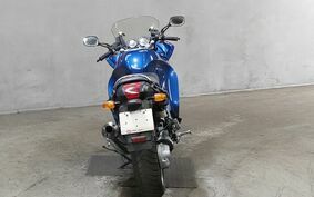 BMW K1200R S 2002 0547