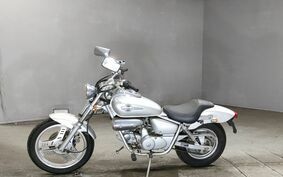 HONDA MAGNA 50 AC13