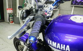 YAMAHA XJR1300 2002 RP03J