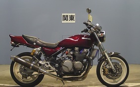 KAWASAKI ZEPHYR 400 Gen.2 1993 ZR400C