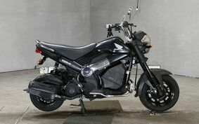 HONDA NAVI110 JF65