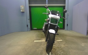 KAWASAKI ZRX1200 D 2014 ZRT20D