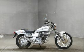 HONDA MAGNA 50 AC13